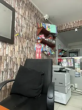 jhosuamoore online show from 07/23/26, 08:29