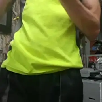 jhosuamoore online show from 07/25/26, 12:20