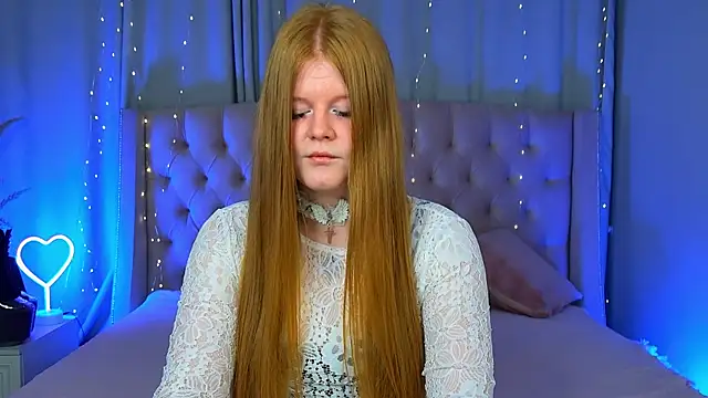 Snapshot of JessicaEmber chatting on 04/29/26, 05:22 JessicaEmber online show from 04/29/26, 05:22