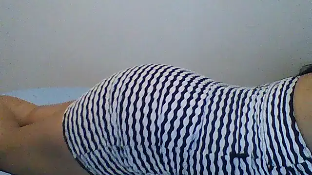Snapshot of nowkim chatting on 06/30/26, 04:35 nowkim online show from 06/30/26, 04:35