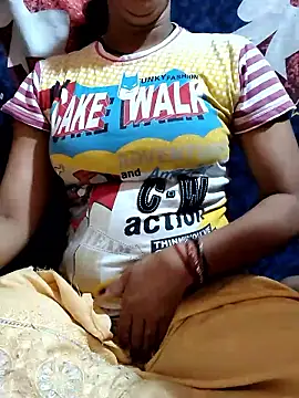 Snapshot of Hot_lady234 chatting on 03/13/26, 05:41 Hot lady234 online show from 03/13/26, 05:41