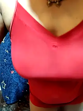 Snapshot of Hot_lady234 chatting on 03/16/26, 06:45 Hot lady234 online show from 03/16/26, 06:45