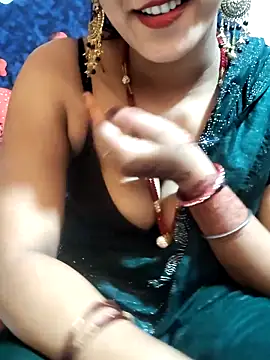 Snapshot of Hot_lady234 chatting on 03/18/26, 09:45 Hot lady234 online show from 03/18/26, 09:45