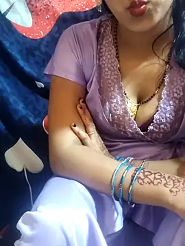 Snapshot of Hot_lady234 chatting on 03/20/26, 07:30 Hot lady234 online show from 03/20/26, 07:30