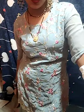 Snapshot of Hot_lady234 chatting on 03/24/26, 05:07 Hot lady234 online show from 03/24/26, 05:07