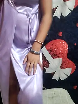 Snapshot of Hot_lady234 chatting on 03/25/26, 06:52 Hot lady234 online show from 03/25/26, 06:52