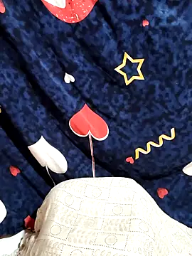 Snapshot of Hot_lady234 chatting on 03/25/26, 06:58 Hot lady234 online show from 03/25/26, 06:58