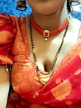 Snapshot of Hot_lady234 chatting on 03/26/26, 05:40 Hot lady234 online show from 03/26/26, 05:40