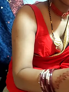 Snapshot of Hot_lady234 chatting on 03/27/26, 05:34 Hot lady234 online show from 03/27/26, 05:34