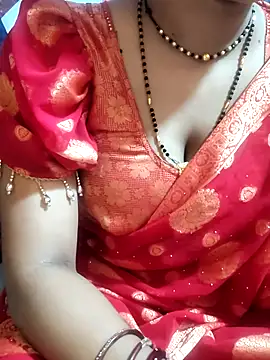 Snapshot of Hot_lady234 chatting on 03/28/26, 05:45 Hot lady234 online show from 03/28/26, 05:45