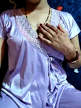 Snapshot of Hot_lady234 chatting on 03/30/26, 06:25 Hot lady234 online show from 03/30/26, 06:25