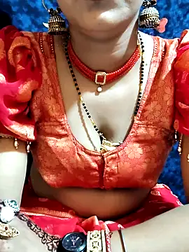 Snapshot of Hot_lady234 chatting on 03/30/26, 06:31 Hot lady234 online show from 03/30/26, 06:31