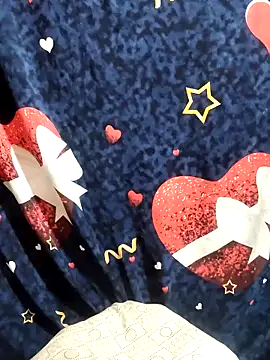 Snapshot of Hot_lady234 chatting on 03/31/26, 06:52 Hot lady234 online show from 03/31/26, 06:52