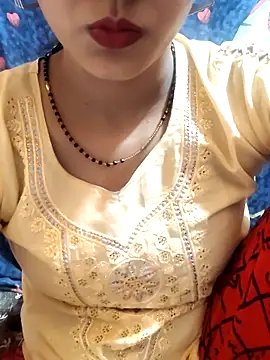 Snapshot of Hot_lady234 chatting on 04/01/26, 06:58 Hot lady234 online show from 04/01/26, 06:58