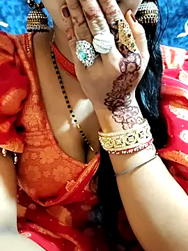 Snapshot of Hot_lady234 chatting on 04/01/26, 05:43 Hot lady234 online show from 04/01/26, 05:43