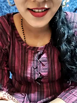 Snapshot of Hot_lady234 chatting on 04/02/26, 05:49 Hot lady234 online show from 04/02/26, 05:49