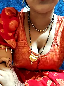 Snapshot of Hot_lady234 chatting on 04/03/26, 06:28 Hot lady234 online show from 04/03/26, 06:28