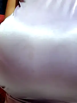 Snapshot of Hot_lady234 chatting on 04/04/26, 11:18 Hot lady234 online show from 04/04/26, 11:18