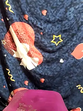 Snapshot of Hot_lady234 chatting on 04/05/26, 07:33 Hot lady234 online show from 04/05/26, 07:33