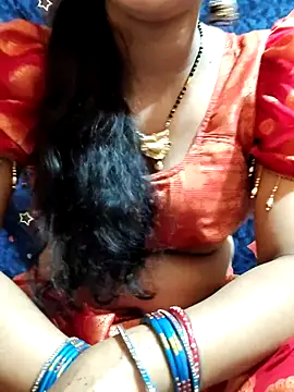 Snapshot of Hot_lady234 chatting on 04/07/26, 06:08 Hot lady234 online show from 04/07/26, 06:08