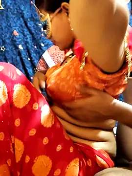 Snapshot of Hot_lady234 chatting on 04/11/26, 05:50 Hot lady234 online show from 04/11/26, 05:50