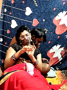 Snapshot of Hot_lady234 chatting on 04/14/26, 06:03 Hot lady234 online show from 04/14/26, 06:03