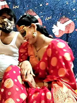 Snapshot of Hot_lady234 chatting on 04/16/26, 05:25 Hot lady234 online show from 04/16/26, 05:25