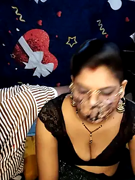 Snapshot of Hot_lady234 chatting on 04/19/26, 05:45 Hot lady234 online show from 04/19/26, 05:45