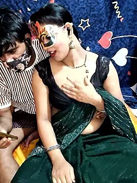 Snapshot of Hot_lady234 chatting on 04/19/26, 06:10 Hot lady234 online show from 04/19/26, 06:10