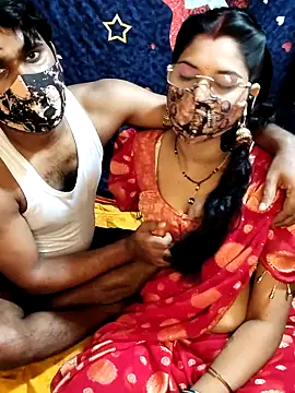 Snapshot of Hot_lady234 chatting on 04/20/26, 05:16 Hot lady234 online show from 04/20/26, 05:16