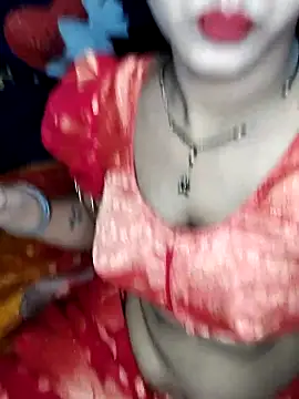 Snapshot of Hot_lady234 chatting on 04/25/26, 05:43 Hot lady234 online show from 04/25/26, 05:43