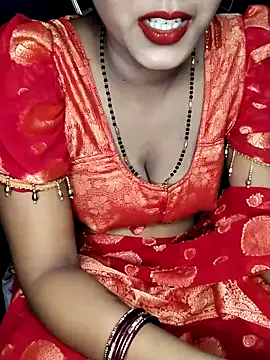 Snapshot of Hot_lady234 chatting on 04/30/26, 04:57 Hot lady234 online show from 04/30/26, 04:57