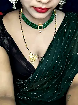 Snapshot of Hot_lady234 chatting on 05/01/26, 04:11 Hot lady234 online show from 05/01/26, 04:11