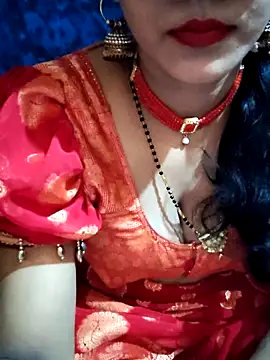 Snapshot of Hot_lady234 chatting on 05/03/26, 05:30 Hot lady234 online show from 05/03/26, 05:30