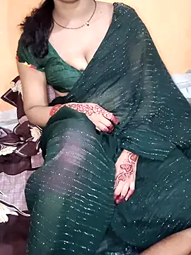 Hot lady234 online show from 06/21/26, 05:26