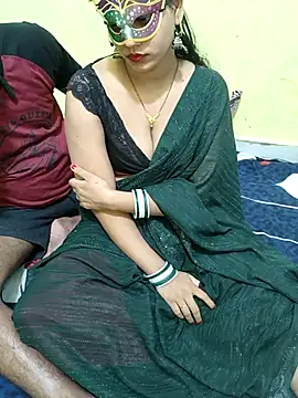 Hot lady234 online show from 07/24/26, 05:33