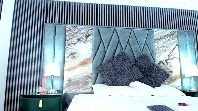 Snapshot of cintya_evans chatting on 03/29/26, 05:57 cintya evans online show from 03/29/26, 05:57