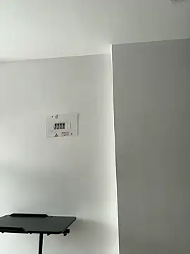 Snapshot of Axel_Dominus chatting on 03/17/26, 07:17 Axel Dominus online show from 03/17/26, 07:17