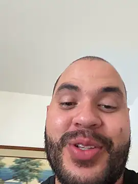 Snapshot of Axel_Dominus chatting on 03/18/26, 07:06 Axel Dominus online show from 03/18/26, 07:06