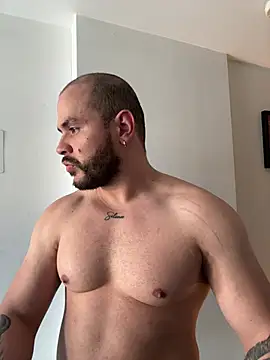 Snapshot of Axel_Dominus chatting on 03/19/26, 07:07 Axel Dominus online show from 03/19/26, 07:07