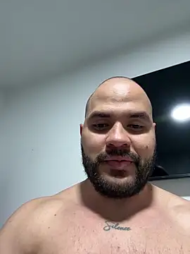 Snapshot of Axel_Dominus chatting on 03/21/26, 11:19 Axel Dominus online show from 03/21/26, 11:19