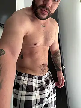 Snapshot of Axel_Dominus chatting on 03/22/26, 04:10 Axel Dominus online show from 03/22/26, 04:10