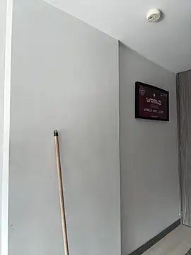 Snapshot of Axel_Dominus chatting on 03/29/26, 04:07 Axel Dominus online show from 03/29/26, 04:07