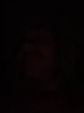 Snapshot of Axel_Dominus chatting on 04/21/26, 01:07 Axel Dominus online show from 04/21/26, 01:07