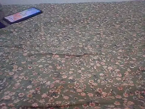 Snapshot of desilund0230 chatting on 03/23/26, 06:45 desilund0230 online show from 03/23/26, 06:45