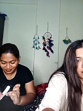 Snapshot of Holey_Coupon chatting on 03/13/26, 03:51 Holey Coupon online show from 03/13/26, 03:51