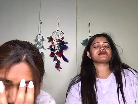 Snapshot of Holey_Coupon chatting on 03/14/26, 04:12 Holey Coupon online show from 03/14/26, 04:12