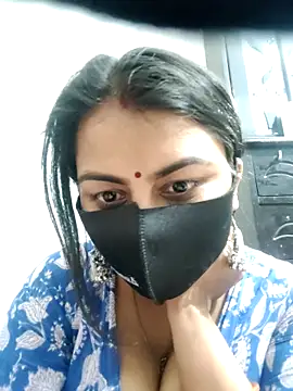 Snapshot of hot8178 chatting on 03/14/26, 05:18 hot8178 online show from 03/14/26, 05:18