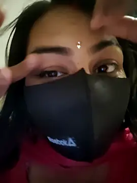 Snapshot of hot8178 chatting on 03/17/26, 07:23 hot8178 online show from 03/17/26, 07:23