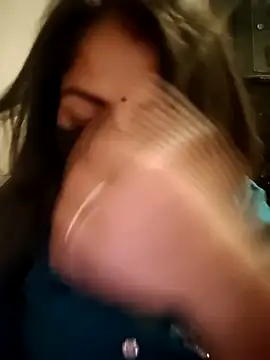 Snapshot of hot8178 chatting on 03/18/26, 11:46 hot8178 online show from 03/18/26, 11:46